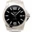 Longines L3.759.4.58.6 Conquest Mens Quartz Watch