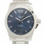 Longines L3.777.4.99.6 Conquest Mens Automatic Watch