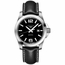 Longines L3.778.4.58.3 Conquest Mens Automatic Watch