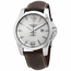 Longines L3.778.4.76.5 Conquest Mens Automatic Watch