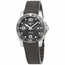 Longines L3.781.4.76.9 Hydroconquest Mens Automatic Watch