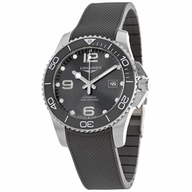 Longines L3.782.4.76.9 Hydroconquest Mens Automatic Watch