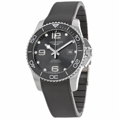 Longines L3.782.4.76.9 Hydroconquest Mens Automatic Watch