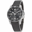 Longines L3.782.4.76.9 Hydroconquest Mens Automatic Watch