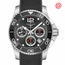 Longines L3.783.4.56.9 Hydroconquest Mens Chronograph Automatic Watch
