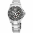 Longines L3.783.4.76.6 Hydroconquest  Chronograph Automatic Watch