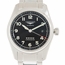Longines L3.810.4.53.6 Spirit Mens Automatic Watch