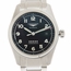Longines L3.810.4.53.9 Spirit Mens Automatic Watch