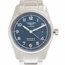 Longines L3.810.4.93.9 Spirit Mens Automatic Watch