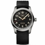 Longines L3.811.1.53.2 Spirit Mens Automatic Watch
