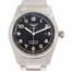 Longines L3.811.4.53.6 Spirit Mens Automatic Watch