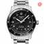 Longines L3.812.4.53.6 Spirit Zulu Time Mens Automatic Watch