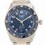 Longines L3.812.4.93.6 Spirit Zulu Time Mens Automatic Watch