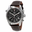 Longines L3.820.4.53.0 Spirit Mens Chronograph Automatic Watch