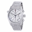 Longines L3.820.4.73.6 Spirit Mens Chronograph Automatic Watch