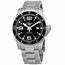 Longines L3.841.4.56.6 Hydroconquest Mens Automatic Watch