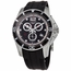Longines L3.843.4.56.2 HydroConquest Mens Chronograph Quartz Watch
