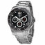 Longines L3.883.4.56.6 HydroConquest Mens Chronograph Automatic Watch