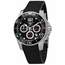 Longines L3.883.4.56.9 Hydroconquest Mens Chronograph Automatic Watch