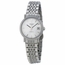 Longines L43094126 Elegant Ladies Automatic Watch