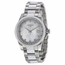 Longines L3.281.0.87.7 Conquest Ladies Quartz Watch