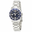 Longines L32844966 HydroConquest Ladies Automatic Watch