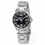 Longines L33404566 HydroConquest Ladies Quartz Watch