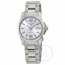 Longines L33764766 Conquest Ladies Quartz Watch