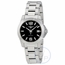 Longines L33774586 Conquest Ladies Quartz Watch