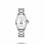 Longines L33804166 Conquest Ladies Quartz Watch