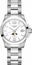 Longines L33814166 Conquest Ladies Quartz Watch