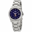 Longines L33814976 Conquest Ladies Quartz Watch
