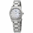 Longines L34000876 Conquest Ladies Quartz Watch