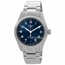 Longines L34104936 Spirit Mens Automatic Watch