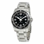 Longines L36894536 HydroConquest Mens Quartz Watch