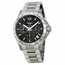 Longines L36974566 Conquest Mens Chronograph Automatic Watch