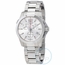Longines L3.702.4.76.6 Sport Conquest Mens Chronograph Quartz Watch