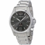 Longines L3.716.4.56.6 Conquest V.H.P. Mens Quartz Watch