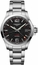 Longines L37184666 Conquest V.H.P. Mens Quartz Watch