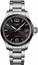 Longines L37194566 V.H.P Conquest Mens Quartz Watch