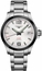 Longines L37194766 V.H.P Conquest Mens Quartz Watch
