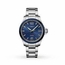 Longines L37194966 V.H.P Conquest Mens Quartz Watch
