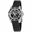 Longines L37434562 HydroConquest Mens Chronograph Quartz Watch