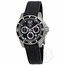 Longines L37444562 Hydroconquest Mens Chronograph Automatic Watch