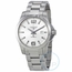 Longines L37604766 Conquest Mens Quartz Watch