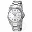 Longines L3.778.4.76.6 Conquest Mens Automatic Watch
