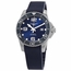 Longines L37824969 HydroConquest Mens Automatic Watch