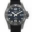 Longines L37844569 Hydroconquest Mens Automatic Watch