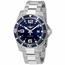 Longines L38404966 HydroConquest Mens Quartz Watch