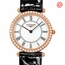 Longines L4.191.9.11.0 Grande Classique Ladies Quartz Watch